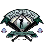 Westchester Baseball Inc