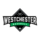 Westchester Baseball Inc