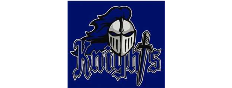 WBI Knights 