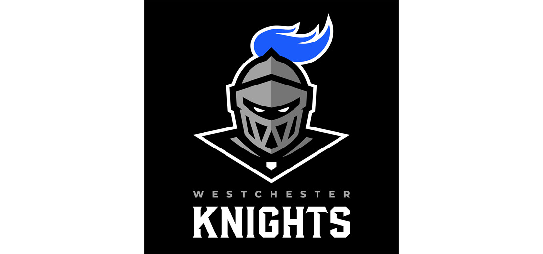 WBI Knights 