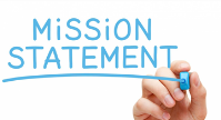 WBI Mission Statement